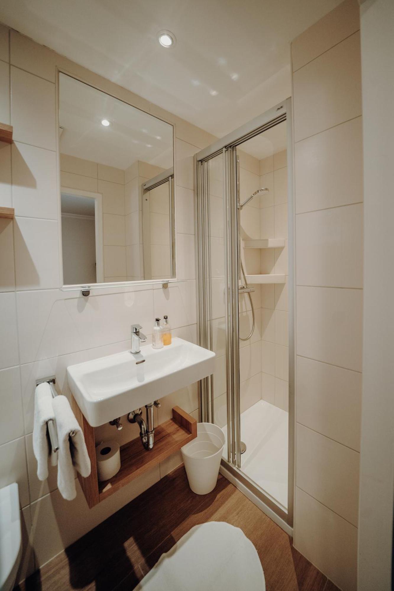 Landhaus Filzmoos Ngoại thất bức ảnh