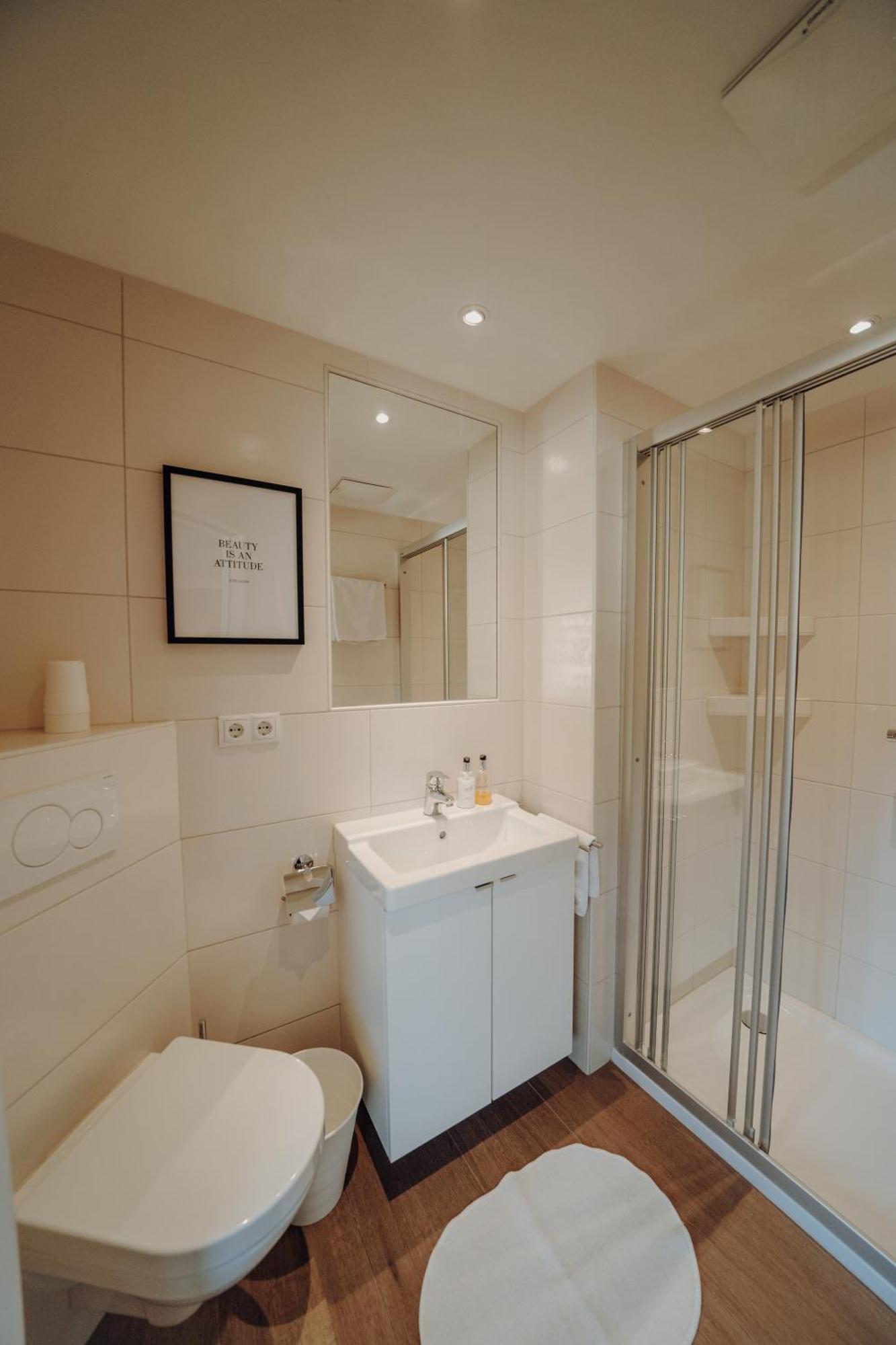 Landhaus Filzmoos Ngoại thất bức ảnh